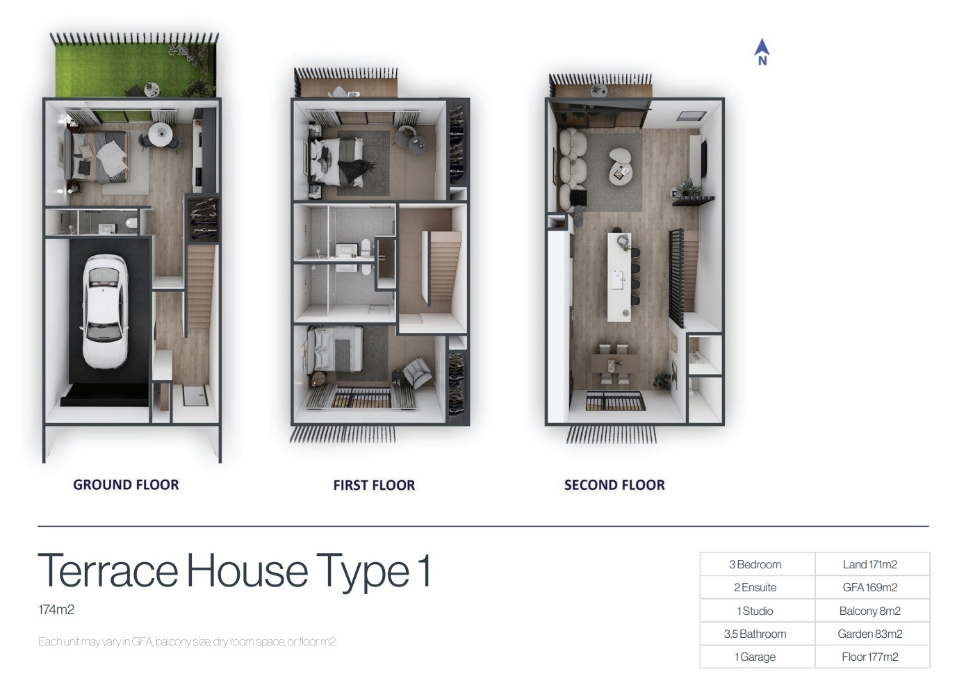 terrace-house-1